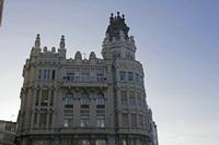 Cjp_2015_11_14_084504.jpg