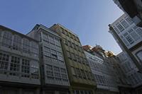 Cjp_2015_11_14_084902.jpg