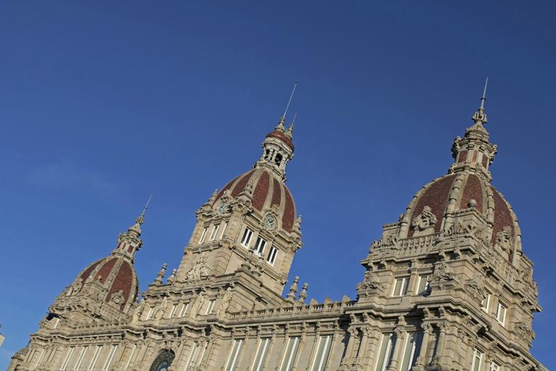 Cjp_2015_11_14_090244.jpg