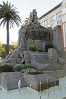 Cjp_2015_11_14_091634.jpg