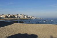 Cjp_2015_11_14_094456.jpg