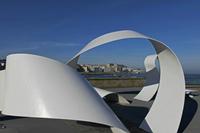 Cjp_2015_11_14_094940.jpg