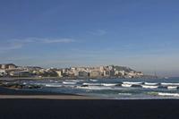 Cjp_2015_11_14_095316.jpg