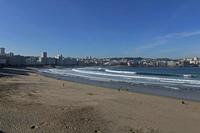 Cjp_2015_11_14_100046.jpg
