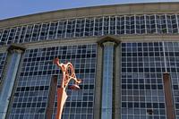 Cjp_2015_11_14_101746.jpg