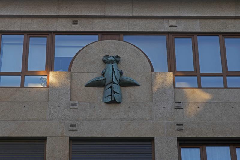 Cjp_2015_11_15_081714.jpg