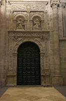 Cjp_2015_11_14_154606.jpg