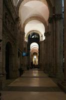 Cjp_2015_11_14_154659.jpg