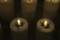 Cjp_2015_11_14_155203.jpg