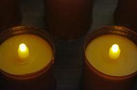 Cjp_2015_11_14_155242.jpg