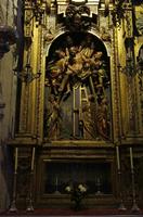 Cjp_2015_11_14_155705.jpg