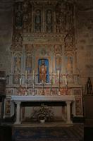 Cjp_2015_11_14_155909.jpg