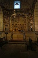 Cjp_2015_11_14_160009.jpg
