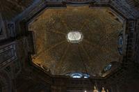 Cjp_2015_11_14_160100.jpg