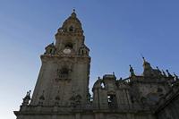Cjp_2015_11_14_160418.jpg