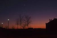 Cjp_2015_11_14_174204.jpg