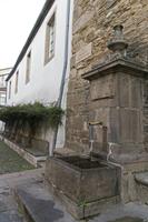 Cjp_2015_11_15_071706.jpg