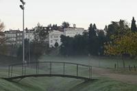 Cjp_2015_11_15_072546.jpg