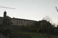 Cjp_2015_11_15_072620.jpg