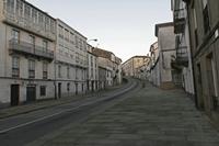 Cjp_2015_11_15_073838.jpg