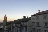 Cjp_2015_11_15_074426.jpg
