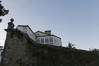 Cjp_2015_11_15_074456.jpg