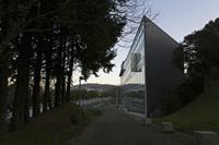Cjp_2015_11_15_074626.jpg