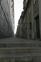 Cjp_2015_11_15_074812.jpg