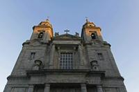 Cjp_2015_11_15_074848.jpg