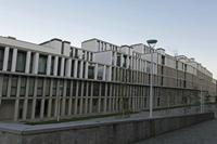 Cjp_2015_11_15_075230.jpg