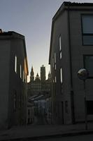 Cjp_2015_11_15_075856.jpg