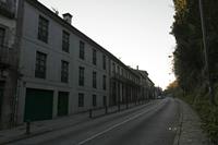 Cjp_2015_11_15_075934.jpg