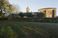 Cjp_2015_11_15_080746.jpg