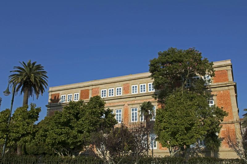 Cjp_2015_11_15_145246.jpg