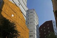 Cjp_2015_11_15_122328.jpg