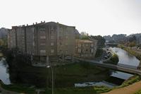 Cjp_2015_11_15_145228.jpg