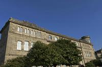 Cjp_2015_11_15_145810.jpg