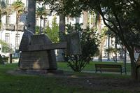 Cjp_2015_11_15_150232.jpg