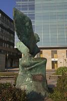 Cjp_2015_11_15_150756.jpg