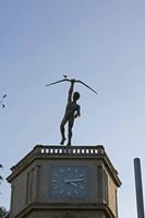 Cjp_2015_11_15_151256.jpg
