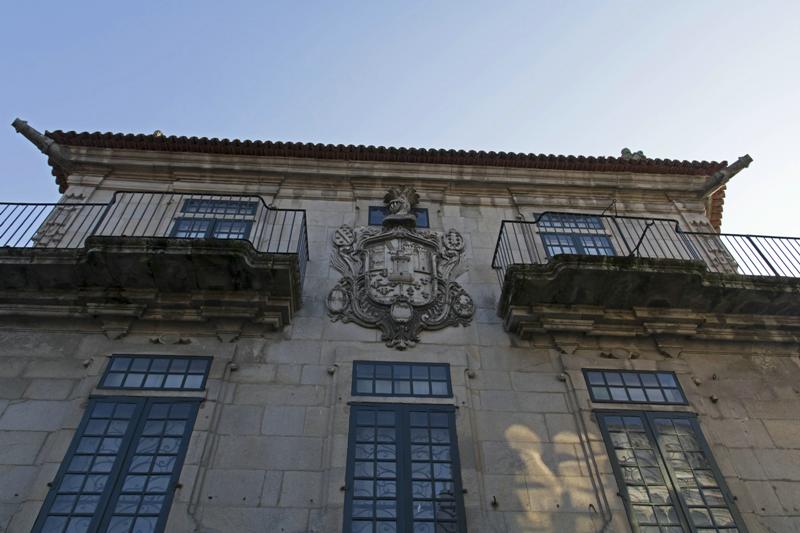 Cjp_2015_11_15_152846.jpg