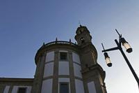 Cjp_2015_11_15_151814.jpg