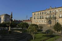 Cjp_2015_11_15_151940.jpg