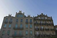 Cjp_2015_11_15_152138.jpg