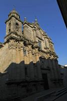 Cjp_2015_11_15_152722.jpg