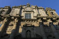 Cjp_2015_11_15_152746.jpg