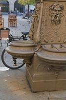 Cjp_2015_11_15_152952.jpg