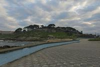 Cjp_2015_11_16_080720.jpg