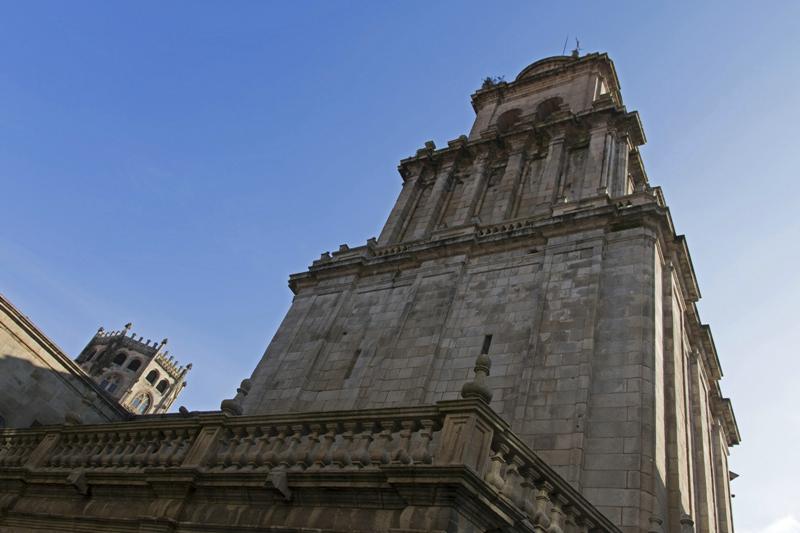 Cjp_2015_11_16_141450.jpg