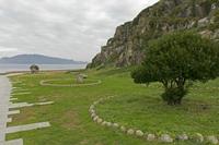 Cjp_2015_11_16_082044.jpg